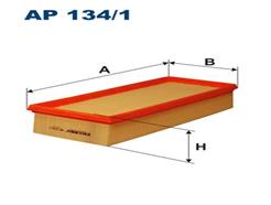 FILTRON AP 134/1