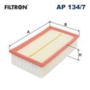 FILTRON AP 134/7