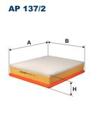 FILTRON AP 137/2