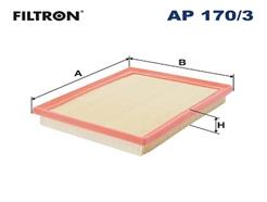 FILTRON AP 170/3