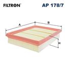 FILTRON AP 178/7