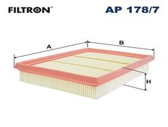 FILTRON AP 178/7