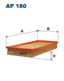 FILTRON AP 180