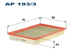 FILTRON AP 193/3