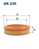 FILTRON AR 230