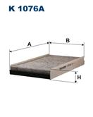 FILTRON K 1076A
