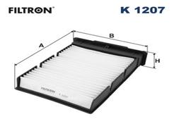 FILTRON K 1207