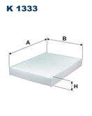 FILTRON K 1333