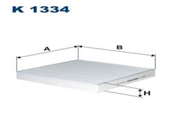 FILTRON K 1334