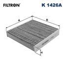 FILTRON K 1426A