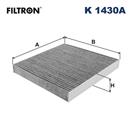 FILTRON K 1430A