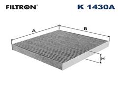 FILTRON K 1430A