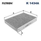 FILTRON K 1434A