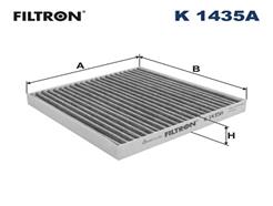 FILTRON K 1435a