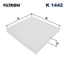 FILTRON K 1442