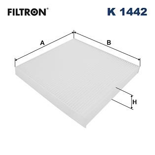 FILTRON K 1442