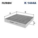 FILTRON K 1444A
