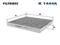 FILTRON K 1444A