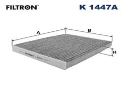 FILTRON K 1447A