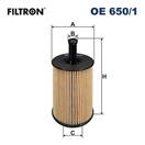 FILTRON OE 650/1