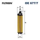 FILTRON OE 677/7