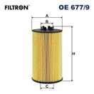 FILTRON OE 677/9