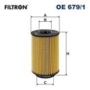FILTRON OE 679/1