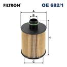 FILTRON OE 682/1