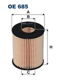 FILTRON OE 685