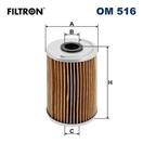 FILTRON OM 516