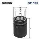 FILTRON OP 525