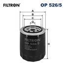 FILTRON OP 526/5