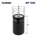 FILTRON OP 526