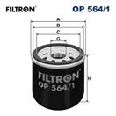 FILTRON OP 564/1