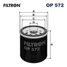 FILTRON OP 572