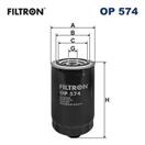 FILTRON OP 574