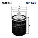FILTRON OP 575