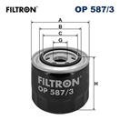 FILTRON OP 587/3
