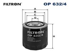 FILTRON OP 632/4