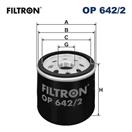 FILTRON OP 642/2