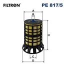 FILTRON PE 817/5