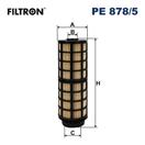 FILTRON PE 878/5