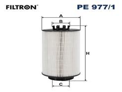 FILTRON PE 977/1