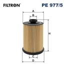 FILTRON PE 977/5