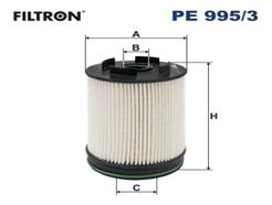 FILTRON PE 995/3