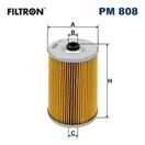 FILTRON PM 808