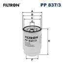 FILTRON PP 837/3