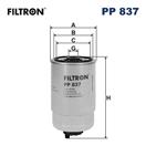 FILTRON PP 837