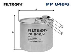 FILTRON PP 840/6