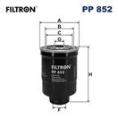 FILTRON PP 852